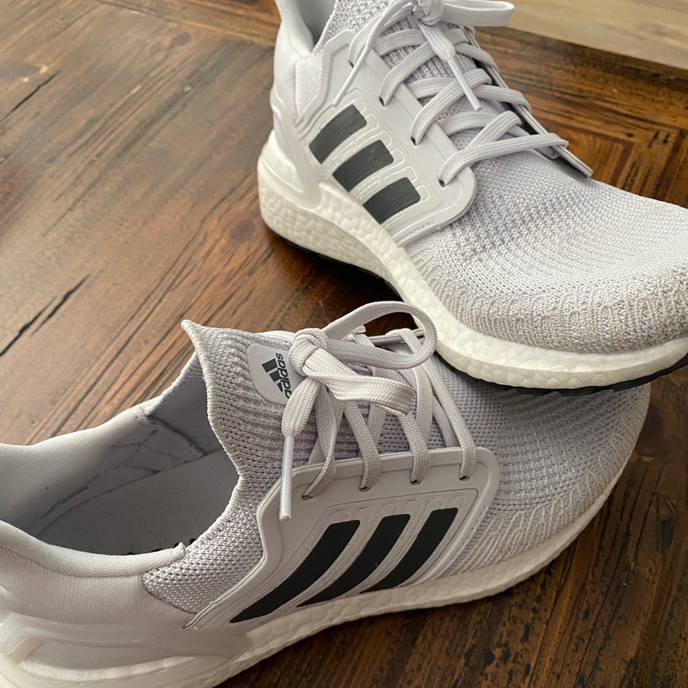Adidas ultraboost